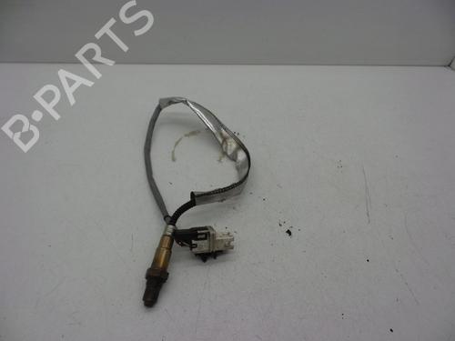 Used Electronic sensor VOLVO S80 I (184) T6 (272 hp) 18622542