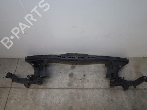 Frontplate/Frontkurv Frontplate/Frontkurv 38200119 38200119