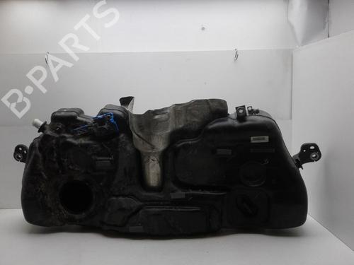 Benzintank VOLVO V90 II Cross Country (236) T5 AWD (250 hp) 18632375