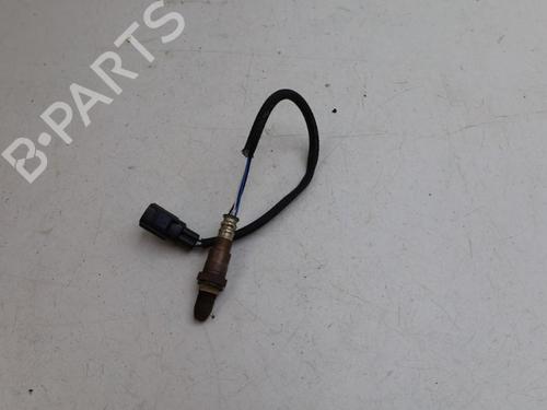 Used Electronic sensor Electronic sensor VOLVO V60 II (225) T4 (190 hp) 33984582 33984582