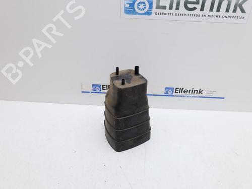 Otra SAAB 900 II Convertible 2.3 -16 (150 hp) 18635640
