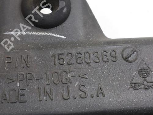 Pipe SAAB 9-7X 5.3 AWD | BP29954209M125