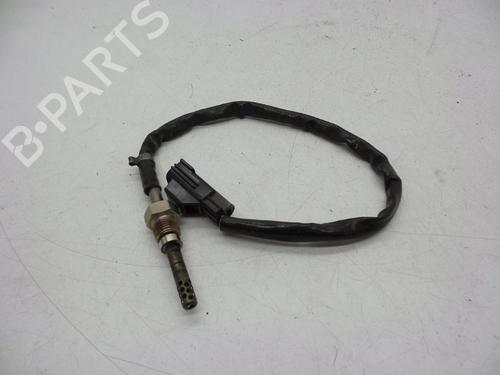 Used Electronic sensor Electronic sensor VOLVO S60 I (384) D5 (163 hp) 18622679 18622679
