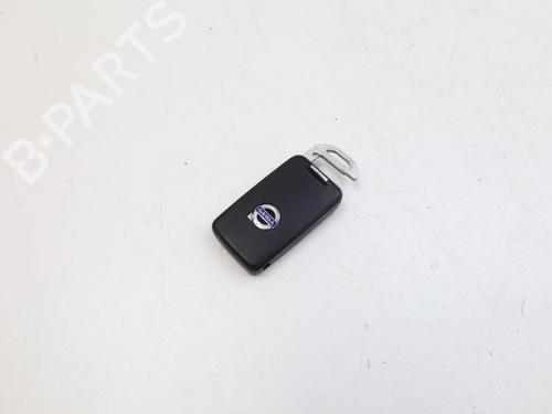 Used Other VOLVO XC60 I SUV (156) D4 (190 hp) 26963652