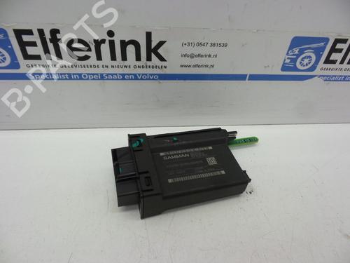 Used Electronic sensor Electronic sensor VOLVO S90 II (234) D4 (190 hp) 18628620 18628620