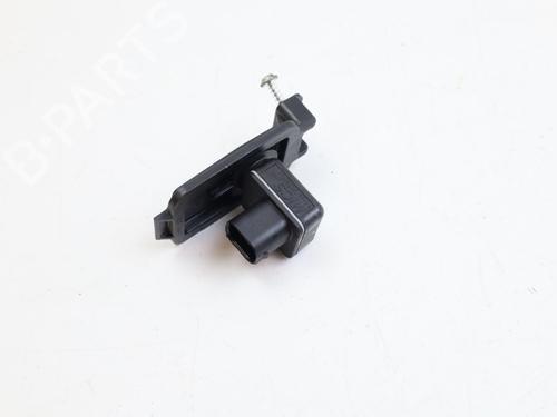 Used Electronic sensor Electronic sensor VOLVO V60 II (225) T6 Plug-in Hybrid AWD (340 hp) 29996596 29996596