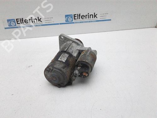 Starter SAAB 9-5 Estate (YS3E) 2.3 t | BP18629786M8 