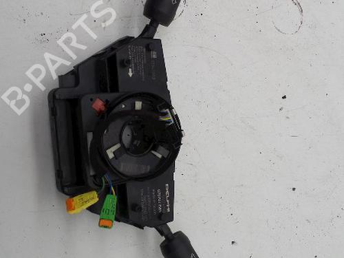 Used Steering column stalk Steering column stalk 18617318 18617318