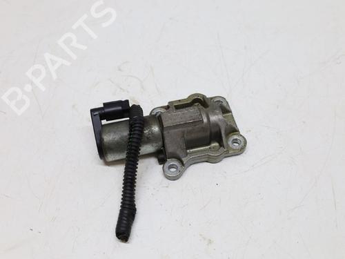 Used Electronic module Electronic module 38783754 38783754