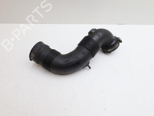 Used Pipe SAAB 9-3 (YS3F, E79, D79, D75) 2.0 t (175 hp) 30769537