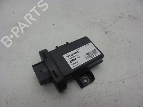 Used Lights ECU Lights ECU VOLVO XC60 I SUV (156) D5 AWD (185 hp) 18618706 18618706