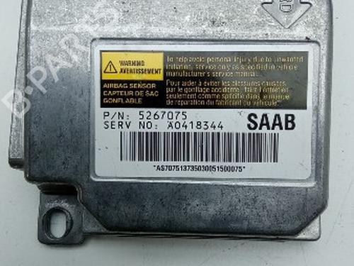 BP18607773M53 main image