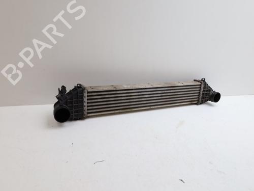 Used Intercooler Intercooler VOLVO C70 II Convertible (542) D3 (150 hp) 32405343 32405343