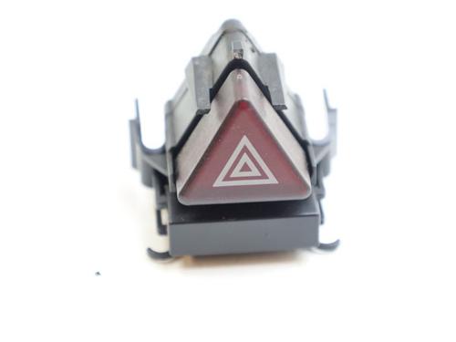 Used Warning switch Warning switch MERCEDES-BENZ B-CLASS Sports Tourer (W245) B 200 TURBO (245.234) (193 hp) 22346930 22346930