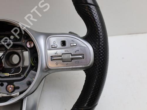 Rat MERCEDES-BENZ GLE (V167) GLE 350 de 4-matic (167.117) | BP37201815C49 - Image 3