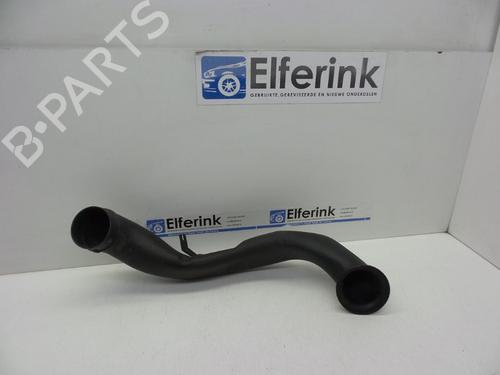 Used Pipe Pipe SAAB 9-3 Convertible (YS3F) 2.8 Turbo V6 (250 hp) 18628311 18628311