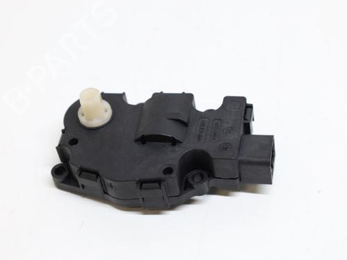 Used Electronic module Electronic module MERCEDES-BENZ E-CLASS (W212) E 350 CGI (212.057) (292 hp) 40532779 40532779