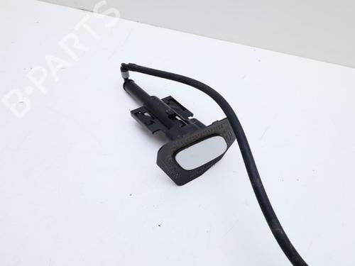Headlight washer VOLVO XC40 (536) Recharge | BP32087253E17 - Image 3