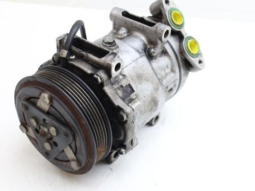 Used AC compressor AC compressor 38566443 38566443