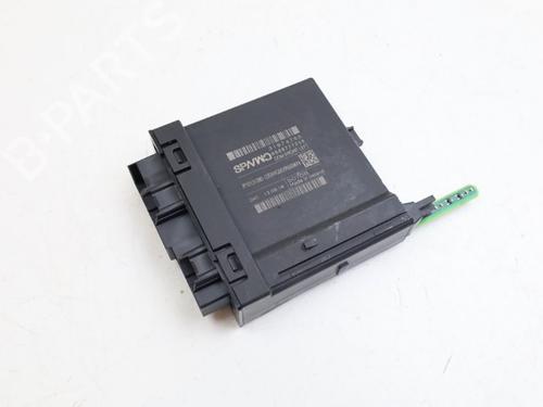 Modulo elettronico VOLVO S60 III (224) T5 (250 hp) 29743762