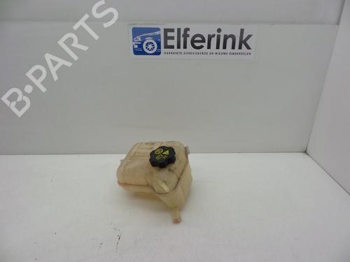 BP18620419C120 main image