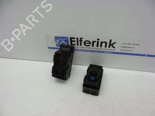Switch OPEL ASTRA J Sports Tourer (P10) 1.4 Turbo (35) | BP18627926I30 