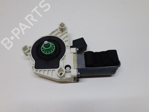 Used Electronic module Electronic module MERCEDES-BENZ CLA Coupe (C117) CLA 180 (117.342) (122 hp) 34138263 34138263