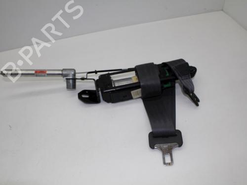 Used Seat buckle VOLVO S60 I (384) 2.4 (170 hp) 18612554