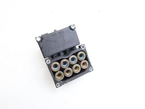Electronic module SAAB 9-5 (YS3E) 2.3 t | BP31770408M83 - Image 2