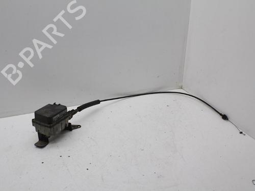 Used Switch SAAB 900 II Convertible 2.5 -24 V6 (170 hp) 18612169