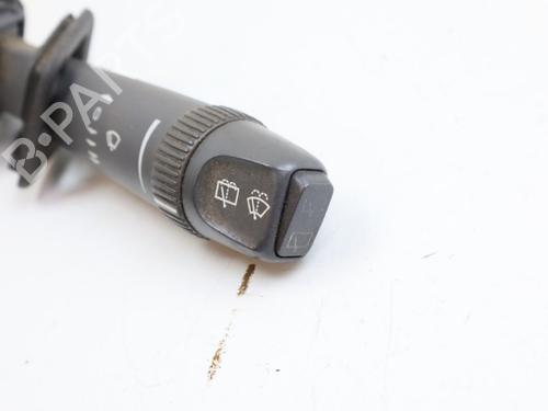 Steering column stalk VOLVO V70 II (285) 2.4 | BP30151375I23