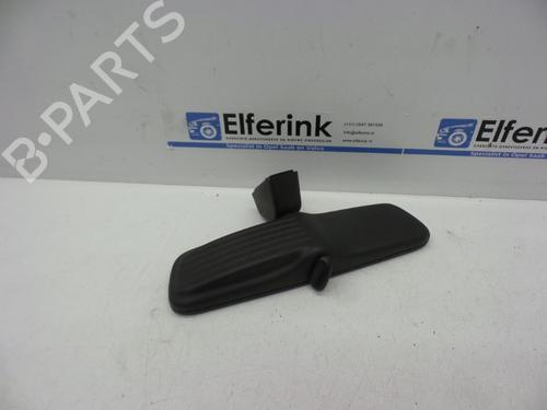 Rear mirror OPEL SIGNUM Hatchback (Z03) 2.2 direct (F48) | BP18627712I6 
