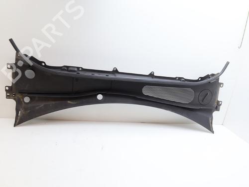 Scuttle panel VOLVO XC60 II (246) T8 Hybrid Polestar AWD | BP33236200C110 - Image 3