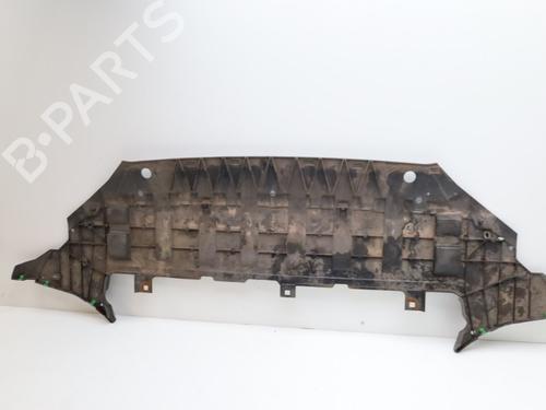 Other VOLVO XC60 II (246) T5 | BP31622040O1