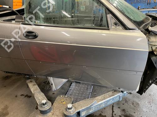 Used Right front door Right front door SAAB 9-3 Cabriolet (YS3D) 2.0 Turbo (150 hp) 39990360 39990360