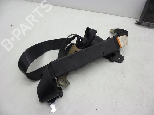 Used Front right seatbelt Front right seatbelt SAAB 900 I Combi Coupe 2.0 i (110 hp) 18610108 18610108