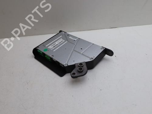 Electronic module VOLVO V60 II (225) T6 Plug-in Hybrid AWD | BP29954370M83