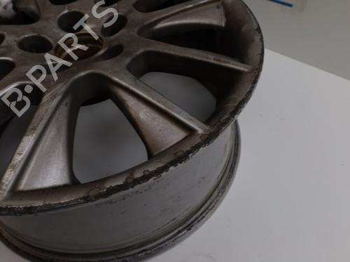 Rim SAAB 9-5 Estate (YS3E) 2.3 t | BP18639307C45 