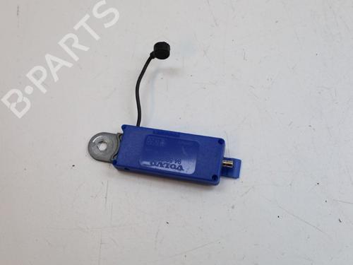Used Electronic module Electronic module 24354563 24354563