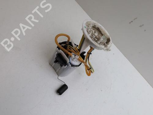 Used Fuel pump VOLVO S60 III (224) T5 (250 hp) 29743707