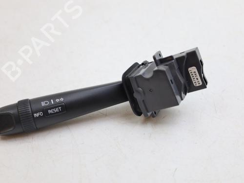 Used Steering column stalk Steering column stalk 38053650 38053650
