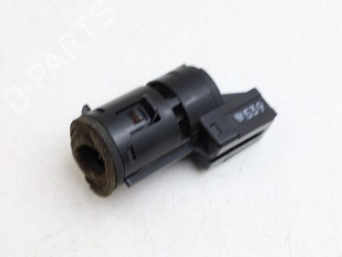 Electronic sensor VOLVO V50 (545) 2.4 | BP39102097M84 - Image 5