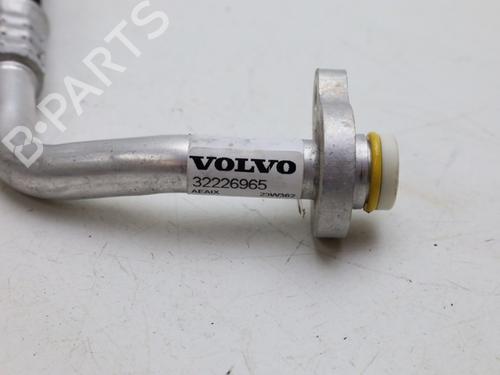 AC pipe VOLVO XC40 (536) Recharge | BP32228939M126 - Image 3