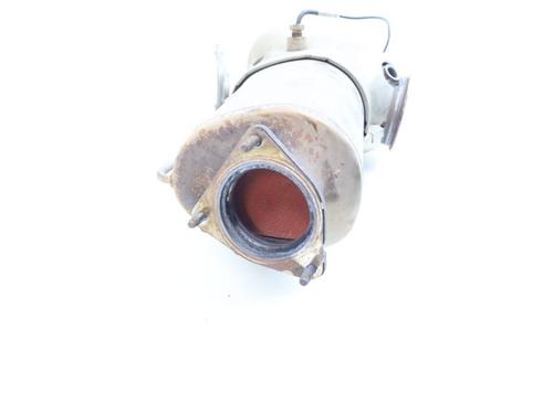 Particulate filter VOLVO XC60 I SUV (156) D4 | BP29503229M81 