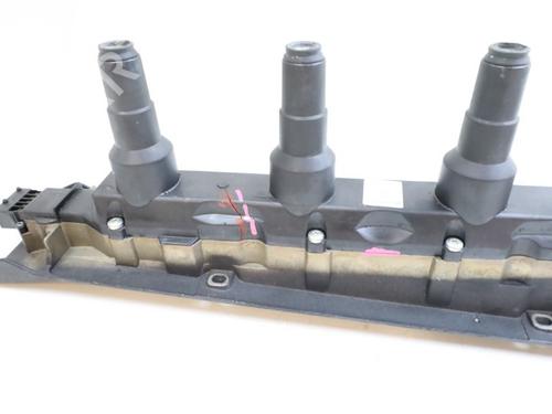 Electronic module SAAB 9-5 Estate (YS3E) 2.0 t | BP24531874M83 