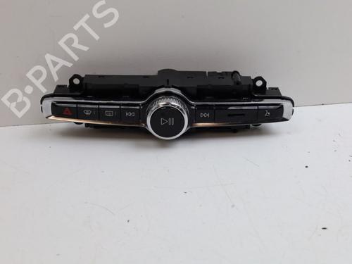 Comutador VOLVO XC90 II (256) T8 Hybrid AWD (407 hp) 31332754