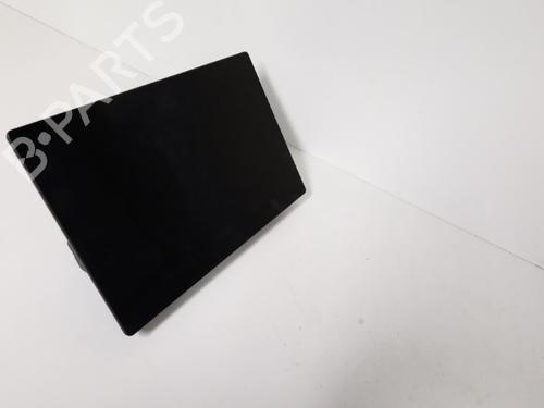 Display LYNK & CO 01 1.5 PHEV | BP38566407C48 - Image 2