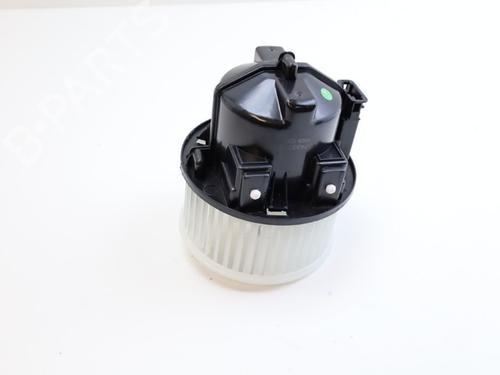 Heater blower motor VOLVO V60 I (155) D3 / D4 | BP23002620M62 