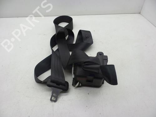Used Rear center seatbelt VOLVO XC60 I SUV (156) D5 AWD (185 hp) 18618718