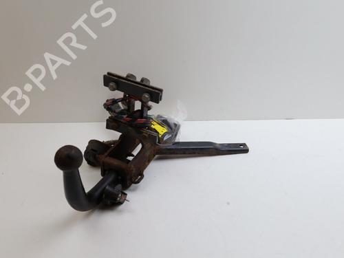 Kugelkupplung/Mechanismus für SAAB 9-3 (YS3F, E79, D79, D75) 1,8t (150 hp) 29743672